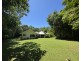 11A Kurrajong Cl, Wongaling Beach QLD 4852