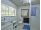 11A Kurrajong Cl, Wongaling Beach QLD 4852