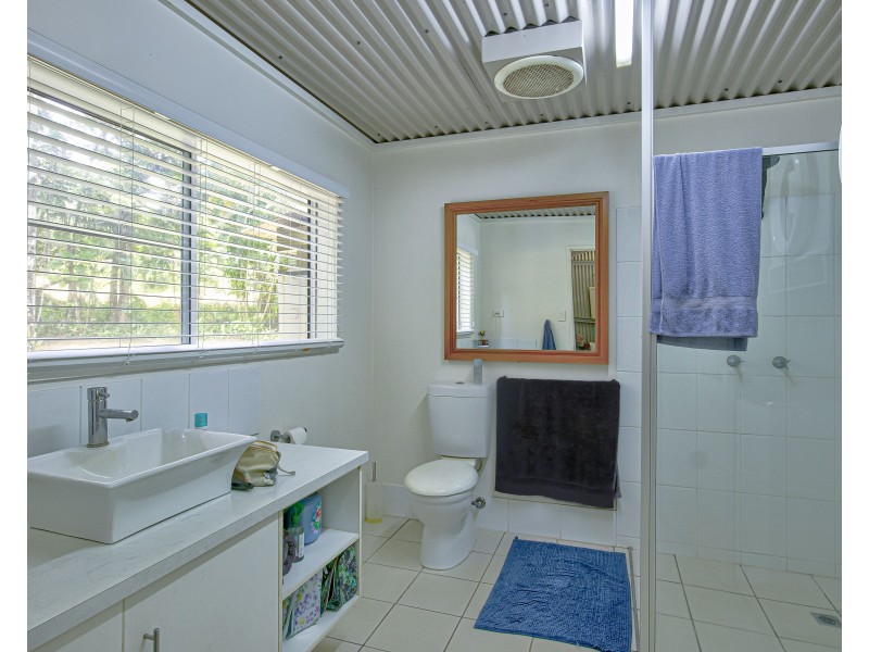 11A Kurrajong Cl, Wongaling Beach QLD 4852