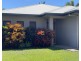 37 Midshipman St, South Mission Beach QLD 4852