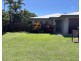 37 Midshipman St, South Mission Beach QLD 4852