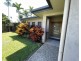 37 Midshipman St, South Mission Beach QLD 4852
