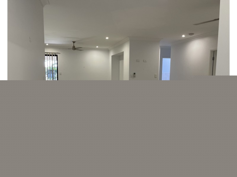 37 Midshipman St, South Mission Beach QLD 4852