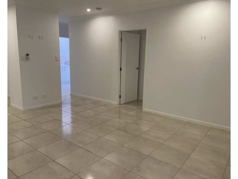 37 Midshipman St, South Mission Beach QLD 4852