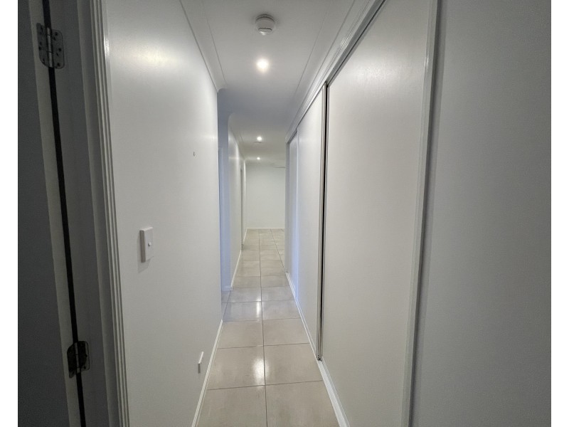 37 Midshipman St, South Mission Beach QLD 4852