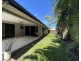 37 Midshipman St, South Mission Beach QLD 4852