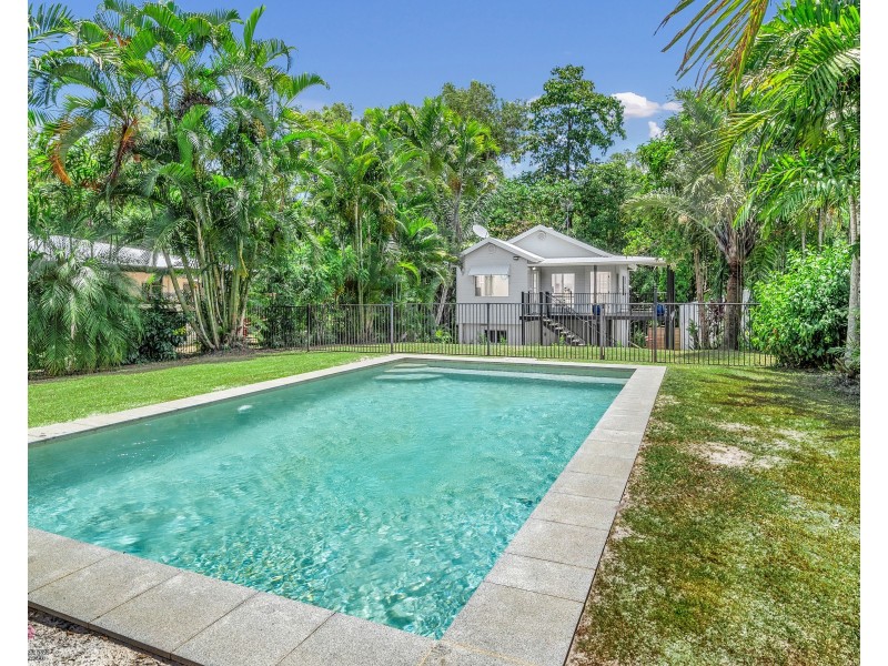 41 Reid Rd, Wongaling Beach QLD 4852