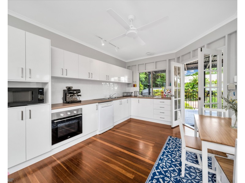 41 Reid Rd, Wongaling Beach QLD 4852