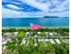 41 Reid Rd, Wongaling Beach QLD 4852