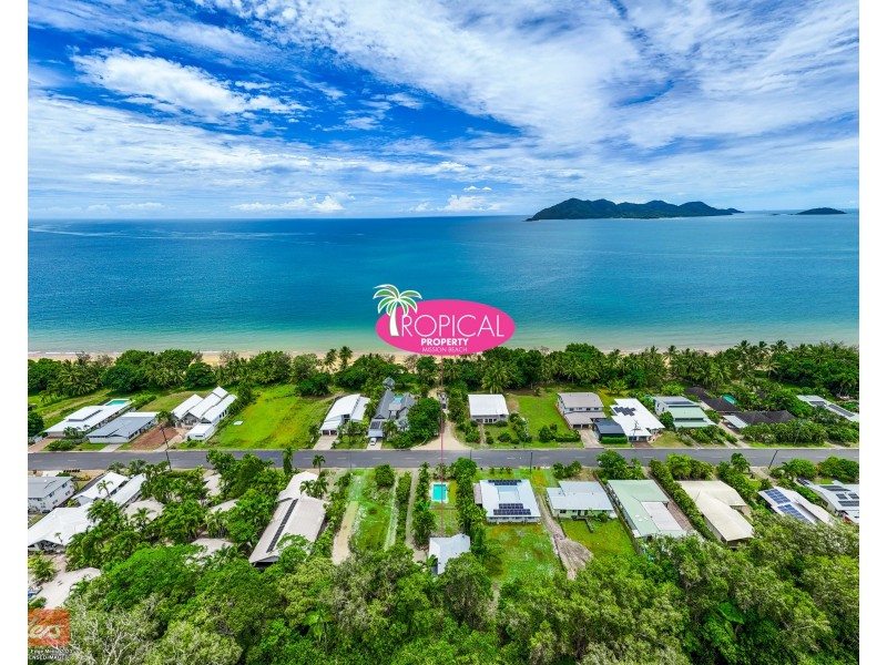 41 Reid Rd, Wongaling Beach QLD 4852