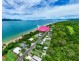 41 Reid Rd, Wongaling Beach QLD 4852