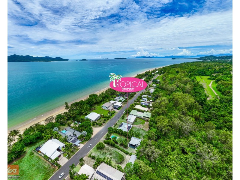 41 Reid Rd, Wongaling Beach QLD 4852
