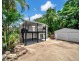 41 Reid Rd, Wongaling Beach QLD 4852