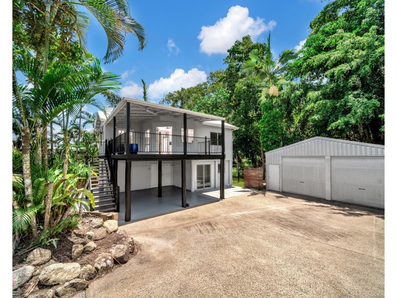 41 Reid Rd, Wongaling Beach QLD 4852