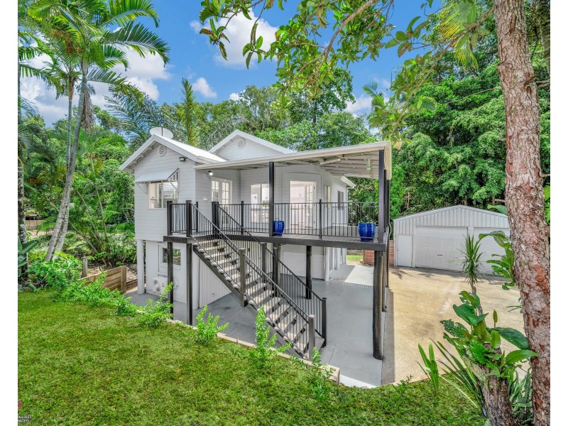 41 Reid Rd, Wongaling Beach QLD 4852