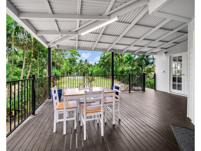 41 Reid Rd, Wongaling Beach QLD 4852