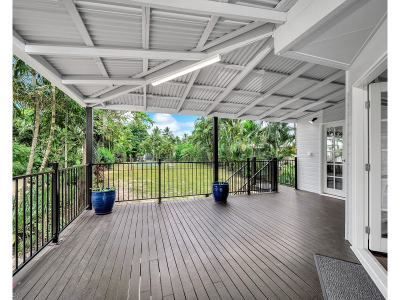 41 Reid Rd, Wongaling Beach QLD 4852