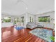 41 Reid Rd, Wongaling Beach QLD 4852