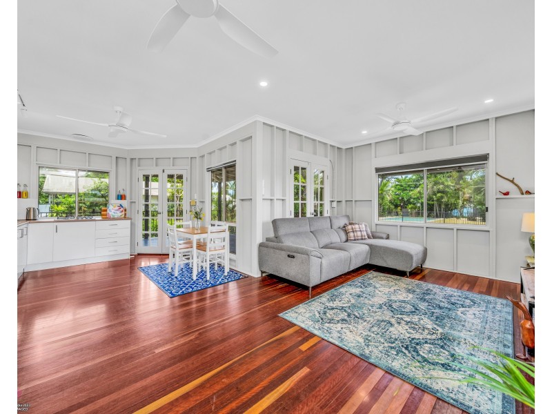 41 Reid Rd, Wongaling Beach QLD 4852