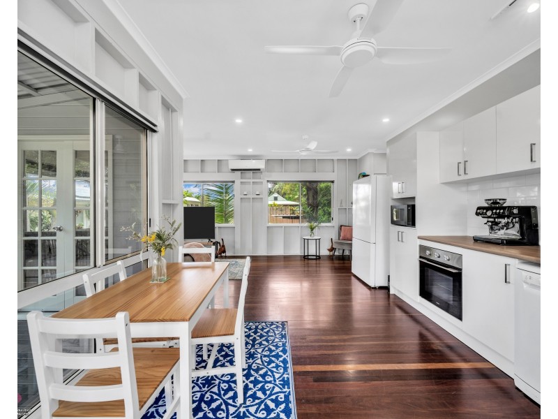 41 Reid Rd, Wongaling Beach QLD 4852