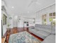 41 Reid Rd, Wongaling Beach QLD 4852