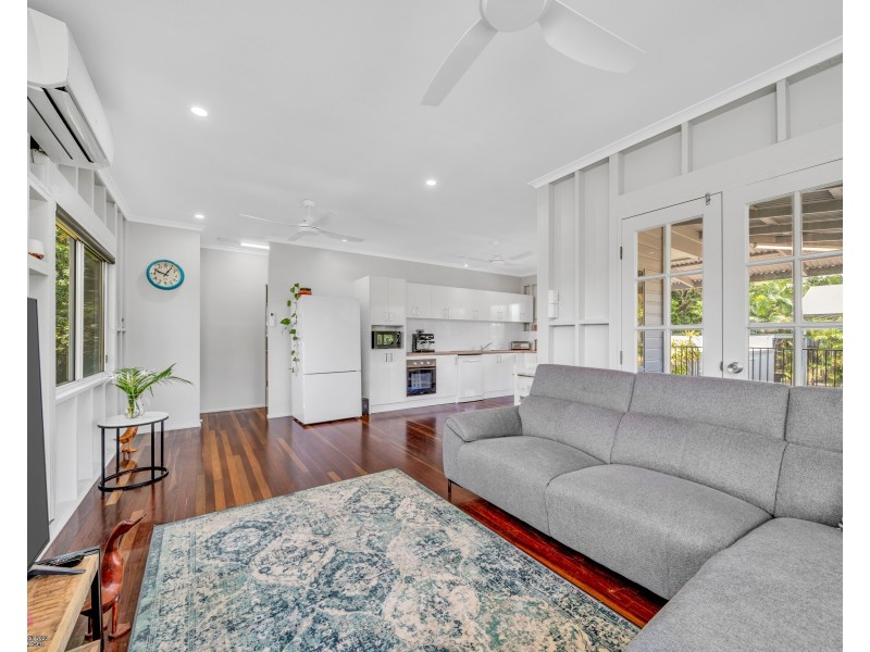 41 Reid Rd, Wongaling Beach QLD 4852