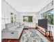 41 Reid Rd, Wongaling Beach QLD 4852