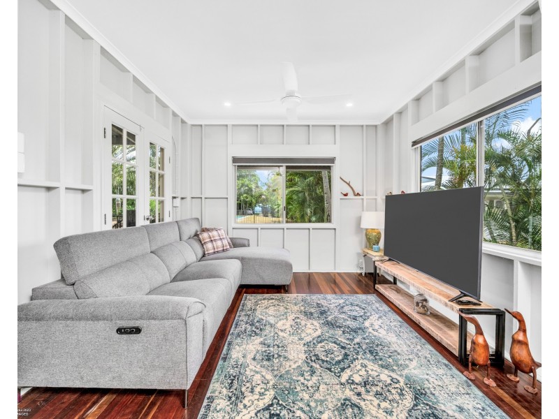 41 Reid Rd, Wongaling Beach QLD 4852