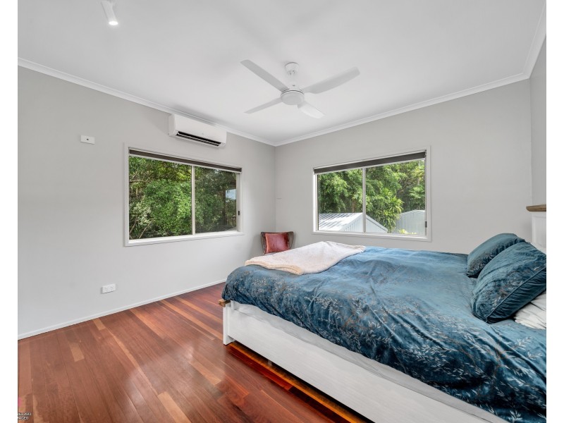 41 Reid Rd, Wongaling Beach QLD 4852