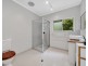 41 Reid Rd, Wongaling Beach QLD 4852