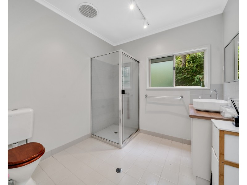 41 Reid Rd, Wongaling Beach QLD 4852