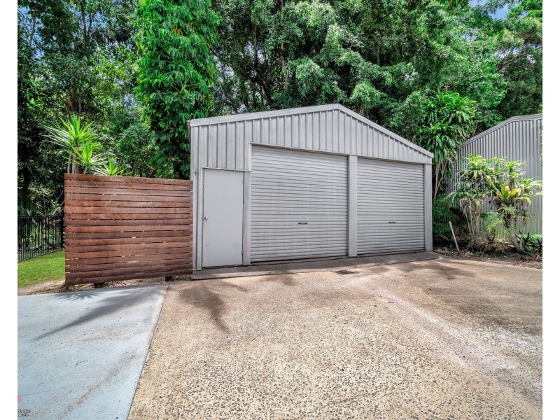 41 Reid Rd, Wongaling Beach QLD 4852
