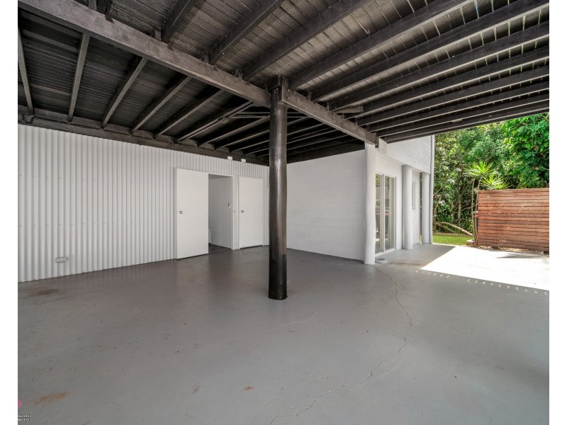 41 Reid Rd, Wongaling Beach QLD 4852