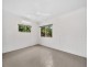 41 Reid Rd, Wongaling Beach QLD 4852