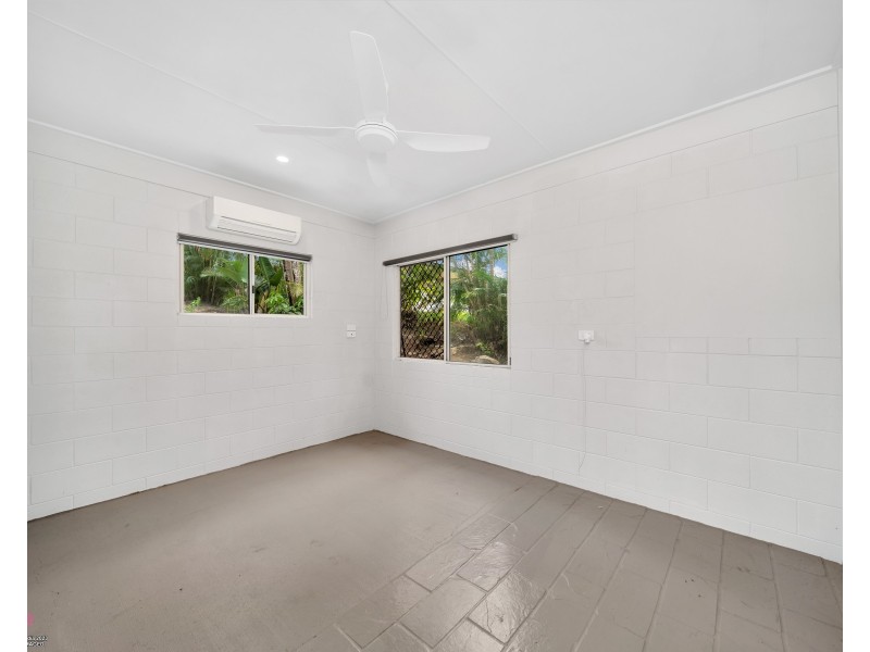 41 Reid Rd, Wongaling Beach QLD 4852