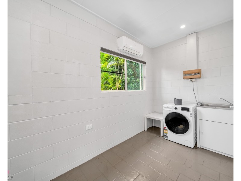41 Reid Rd, Wongaling Beach QLD 4852