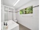 41 Reid Rd, Wongaling Beach QLD 4852