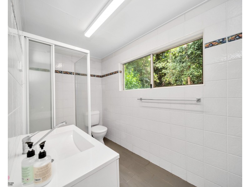 41 Reid Rd, Wongaling Beach QLD 4852