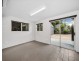 41 Reid Rd, Wongaling Beach QLD 4852