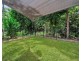 41 Reid Rd, Wongaling Beach QLD 4852