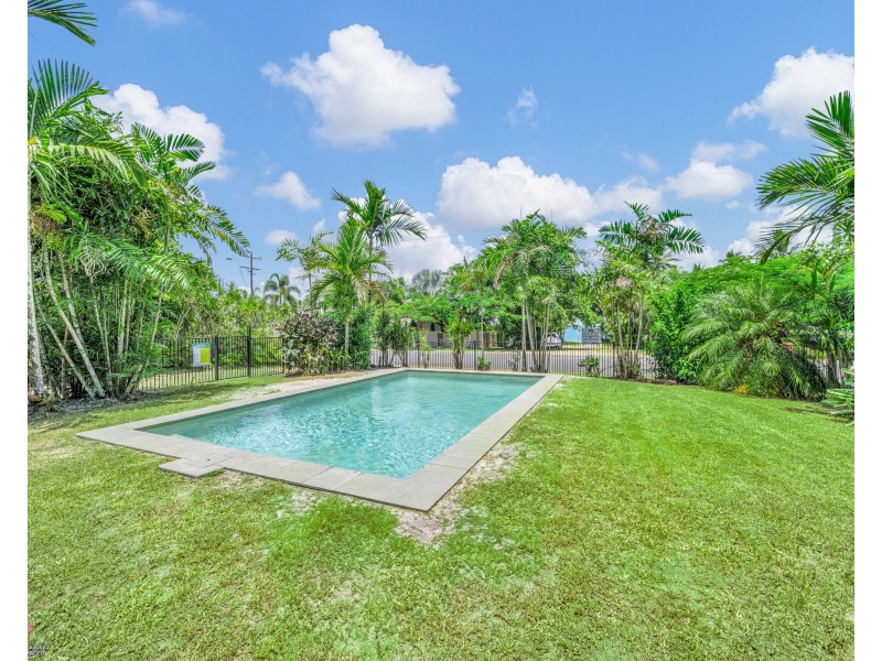 41 Reid Rd, Wongaling Beach QLD 4852