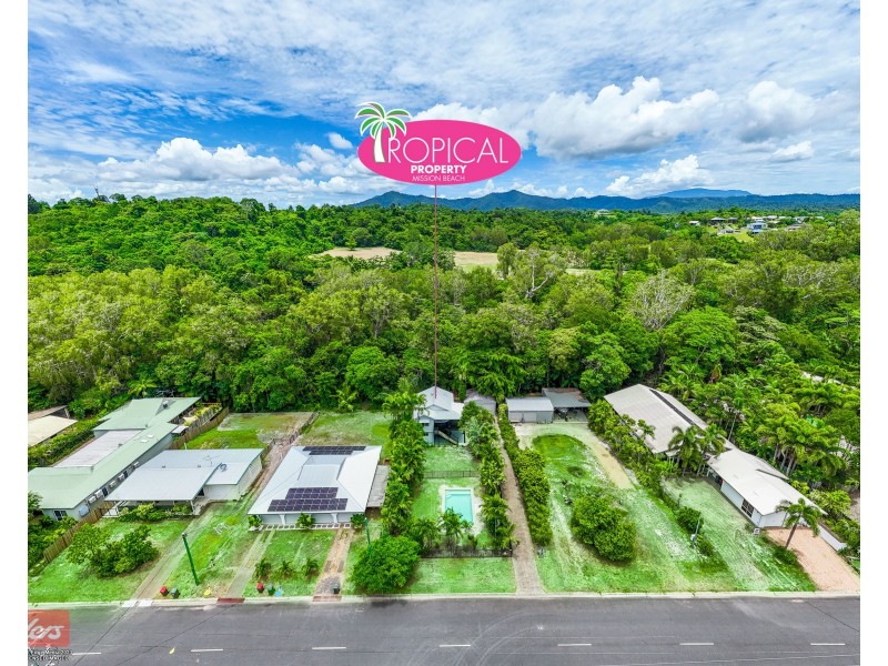 41 Reid Rd, Wongaling Beach QLD 4852
