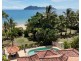 86 Reid Rd, Wongaling Beach QLD 4852