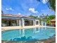 86 Reid Rd, Wongaling Beach QLD 4852