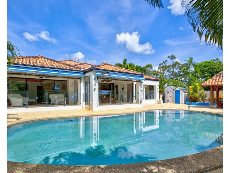 86 Reid Rd, Wongaling Beach QLD 4852