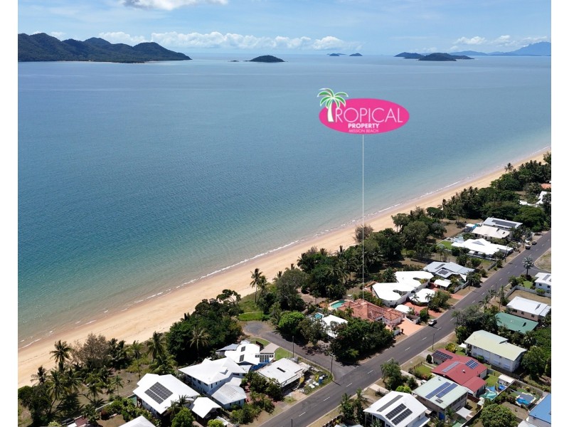 86 Reid Rd, Wongaling Beach QLD 4852