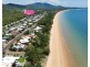 86 Reid Rd, Wongaling Beach QLD 4852