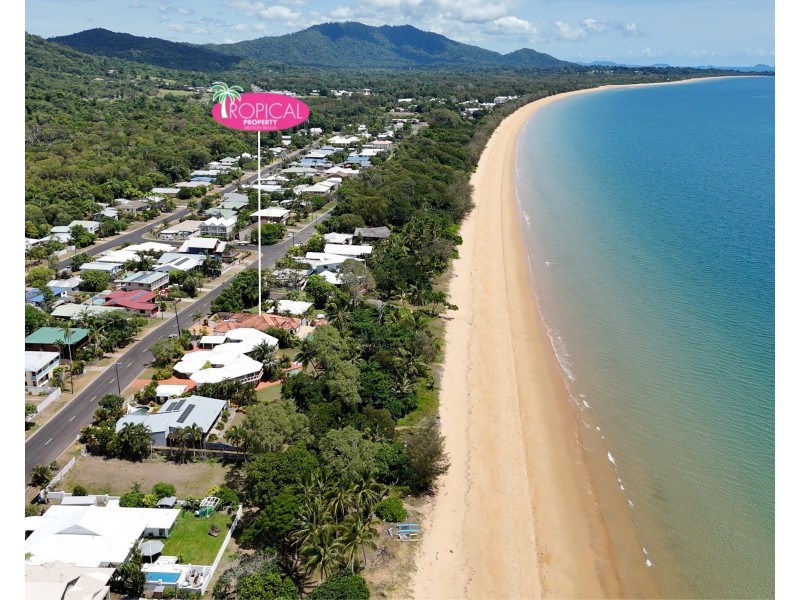 86 Reid Rd, Wongaling Beach QLD 4852