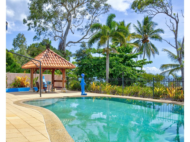 86 Reid Rd, Wongaling Beach QLD 4852