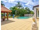 86 Reid Rd, Wongaling Beach QLD 4852